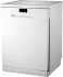 PKM DW12A++7 Geschirrspüler weiß EEK:E