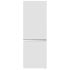 PKM  KG 220.4 A++ weiß Kühl-Gefrierkombination EEK:E