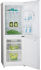 PKM  KG 220.4 A++ weiß Kühl-Gefrierkombination EEK:E