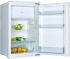 PKM KS120.4A++EB Einbau-Kühlschrank EEK:E
