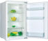 PKM KS130.0A++EB Einbau-Kühlschrank EEK:E