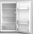 PKM KS94 Kühlschrank weiß EEK:F
