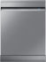Samsung DW60A8060FS Geschirrspüler Edelstahl EEK:B