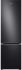 Samsung RL38C705CB1 Kühl-Gefrierkombination BlackSteel EEK:C