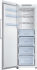 Samsung RZ32M7005WW Gefrierschrank weiß EEK:F