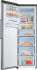 Samsung RZ32M7115S9 Gefrierschrank Edelstahllook EEK:F