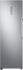 Samsung RZ32M711ES9 Gefrierschrank Edelstahl Look EEK:E
