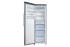 Samsung RZ32M711ES9 Gefrierschrank Edelstahl Look EEK:E