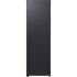Samsung RZ32B76D6VG Gefrierschrank 323l schwarz EEK:D