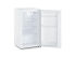 Severin VKS 8805 Tisch Kühlschrank weiß EEK:F