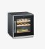 Severin WKS 8892 Sevinzo 14 Weinkühlschrank EEK:F