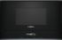Siemens BE732L1B1 Einbau-Mikrowelle schwarz Grill