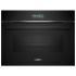 Siemens CB774G1B1 Kompaktbackofen schwarz EEK:A+