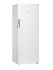 Siemens GS29NEWEV Gefrierschrank weiß EEK:E