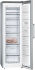 Siemens GS36NVIFV Gefrierschrank edelstahl EEK:F
