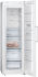 Siemens GS36NVWFP Gefrierschrank weiß EEK:F