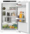 Siemens KI21RVFE0 Einbau-Kühlschrank Flachscharnier 88cm EEK:E