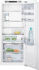 Siemens KI51FADE0 Einbau-Kühlschrank EEK:E