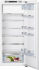 Siemens KI52LADE0 Einbau-Kühlschrank Flachscharnier EEK:E