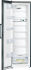 Siemens KS36VVXDP Kühlschrank Blacksteel  EEK:D