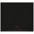 Siemens PQ211IAAB Herdset Induktion Facette 60cm EEK:A
