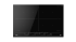 Teka IZF 88700 MST Induktionskochfeld 80cm Facette autark