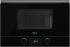 Teka ML 8220 BIS BL Einbau-Mikrowelle schwarz
