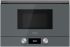 Teka ML 8220 BIS L Einbau-Mikrowelle stone grey