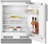 Teka TKI3 145 D EU Einbau-Kühlschrank EEK:G