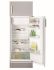 Teka TKI4 215 EU Einbau-Kühlschrank EEK:F
