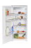 Wolkenstein WKS225.0 EB Einbau-Kühlschrank EEK:F