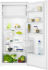 Zanussi ZEAN12FS Einbau-Kühlschrank EEK:F