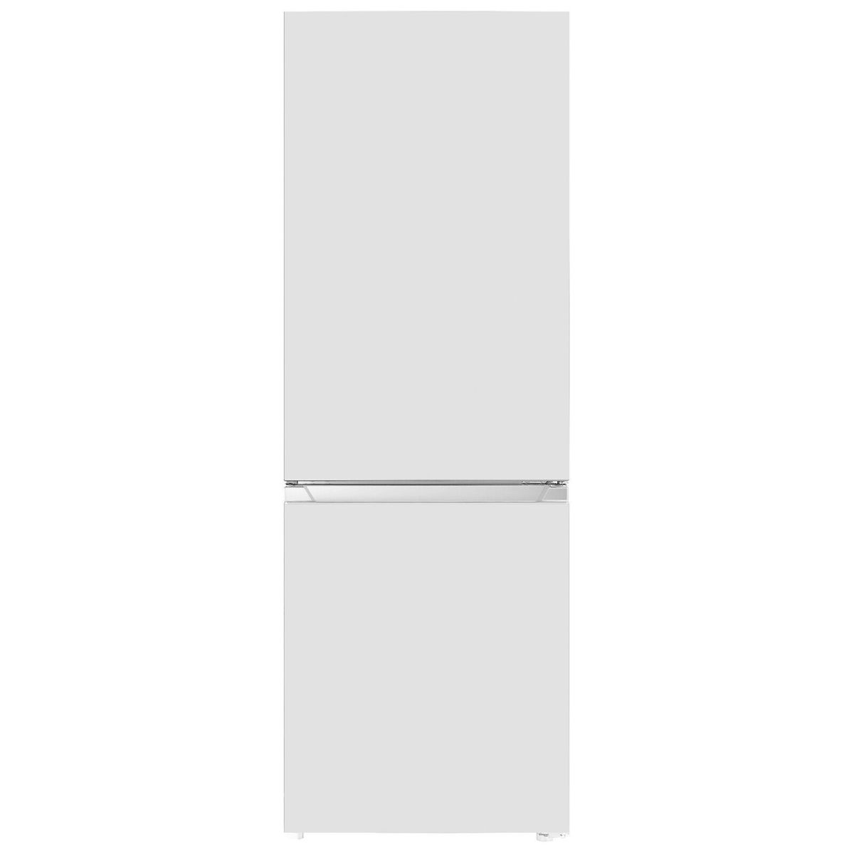 PKM  KG 220.4 A++ weiß Kühl-Gefrierkombination EEK:E