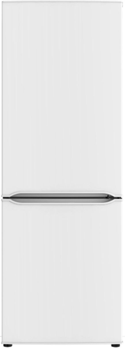 PKM KG218.4A++ W Kühl-Gefrierkombination weiß EEK:E