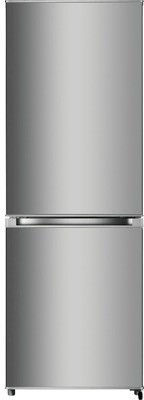 PKM KG225.4A+++IX Kühl-Gefrierkombination Inox Design EEK:D