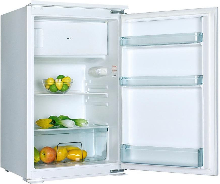 PKM KS120.4A++EB Einbau-Kühlschrank EEK:E