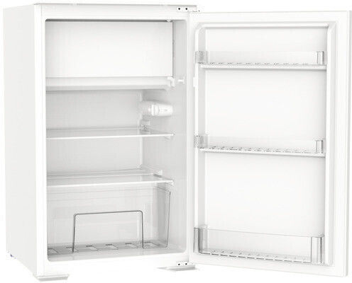 PKM KS120E Einbaukühlschrank EEK:E