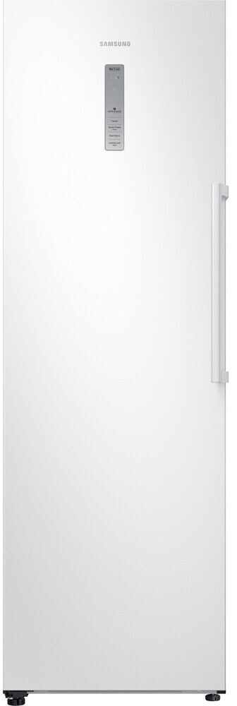 Samsung RZ32B78D6WW Gefrierschrank weiuß EEK:D