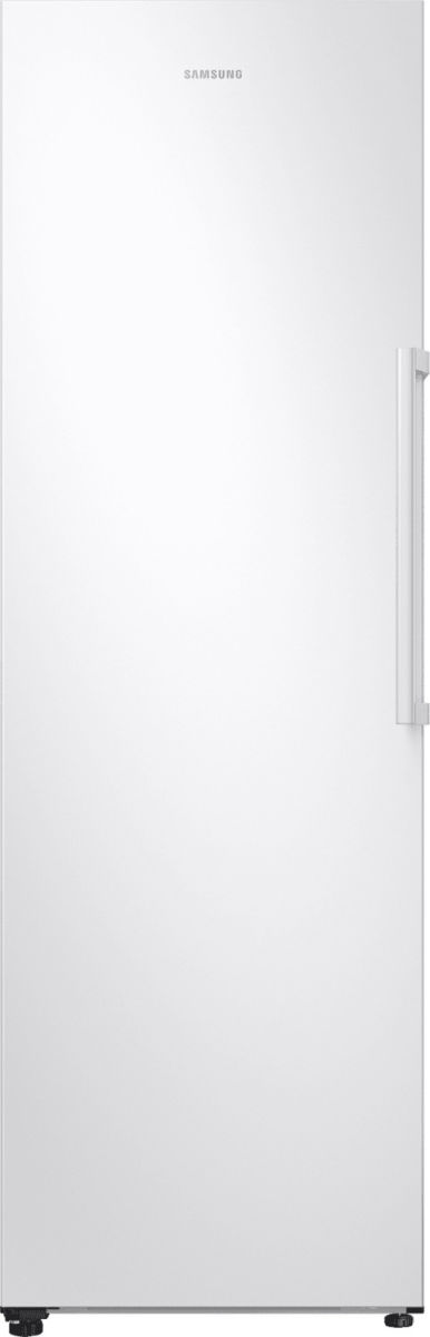 Samsung RZ32M7005WW Gefrierschrank weiß EEK:F