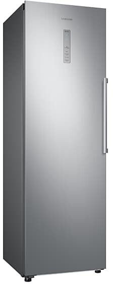 Samsung RZ32M7135S9 Gefrierschrank Edelstahl 315l EEK:F